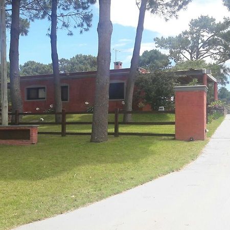 La Romeria Punta del Este Dış mekan fotoğraf
